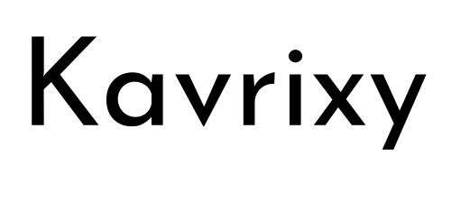 kavrixy